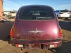 2003 Chrysler Pt Cruiser Limited