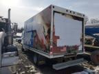 2019 Chev Rolet Express BOX Truck