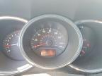 2011 KIA Sorento ex
