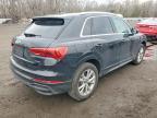 2023 Audi Q3 Premium s Line 45