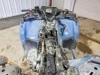 2021 Polaris Sportsman ATV