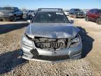2013 Mercedes-Benz C 300 4matic