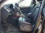 2017 Audi Q5 Premium Plus