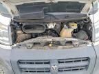 2014 Dodge RAM Promaster 1500 Utility / Service Van