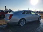 2014 Cadillac Xts Premium Collection