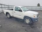 2007 Toyota Tacoma
