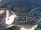 2016 Chevrolet Cruze Premier