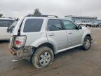 2009 Mercury Mariner