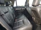 2007 Lincoln MKX