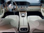 2021 Mercedes-Benz Gle 350