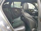 2017 Mercedes-Benz Glc 300 4matic