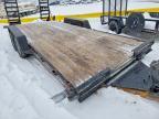 2022 Quality Equipment Trailer