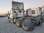 2015 Freigliner 2015 Freightliner Cascadia Semi Truck
