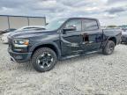 2020 Dodge RAM 1500 Rebel