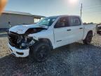 2023 Dodge Ram 1500 big Horn