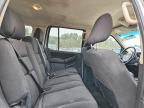 2010 Ford Explorer