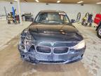 2014 BMW 328 xi Sulev