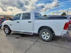 2023 Dodge RAM 1500 Classic Tradesman