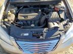 2014 Chrysler 200 lx