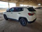 2019 Jeep Compass Sport