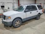 2010 Ford Expedition xlt