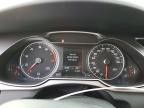 2014 Audi A4 Premium Plus