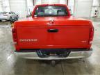 2004 Dodge Ram 1500 st