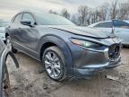 2023 Mazda Cx-30 Premium