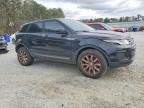 2019 Land Rover Range Rover Evoque se