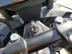 2025 Cf Moto Ibex 800 E