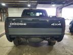 1998 Dodge Ram 1500