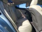 2010 Lexus Is 250 Base