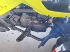 2022 Cann 2022 CAN-AM Spyder Roadster F3-S