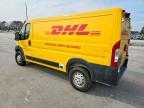 2023 Dodge RAM Promaster 2500 2500 Standard