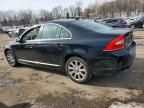 2010 Volvo S80 3.2