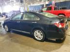 2010 Lexus Es 350 Base