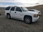 2004 GMC Yukon Denali