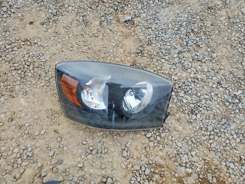 2008 Dodge Ram 1500 st