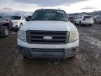 2007 Ford Expedition el xlt