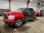 2007 Dodge RAM 1500 ST