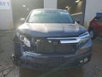 2020 Honda Ridgeline rtl