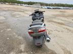 2006 Suzuki AN650 K3