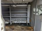 2023 Ford Transit Utility / Service Van