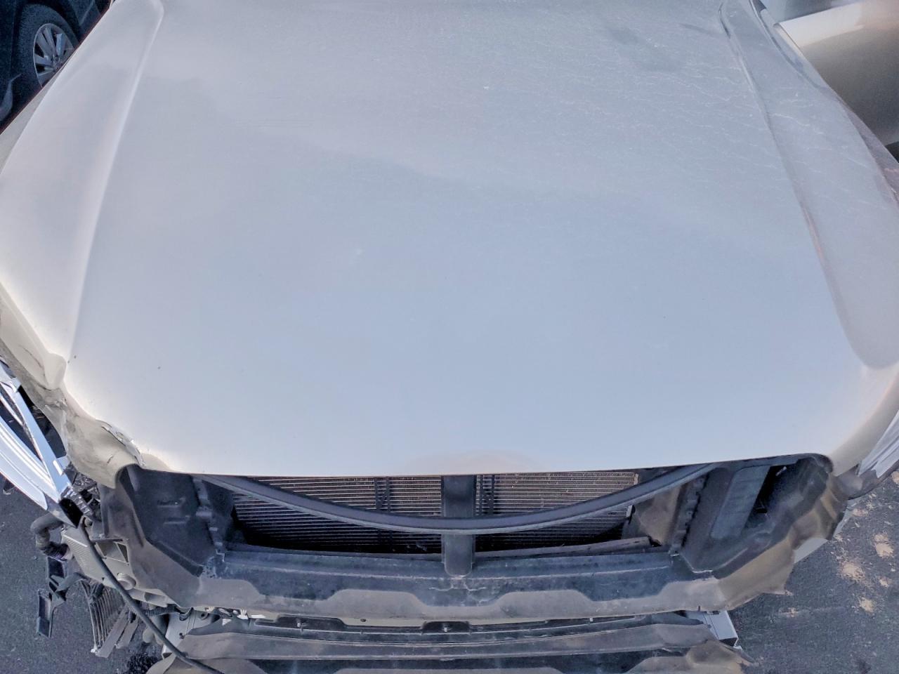 2018 Volvo Xc90 T8