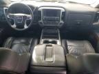 2014 GMC Sierra K1500 SLT