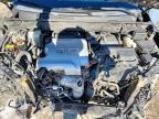 2016 Toyota Highlander Hybrid Limited