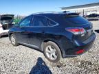 2014 Lexus Rx 350 Base