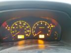 2003 Infinity M45