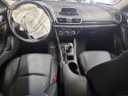 2014 Mazda 3 Sport