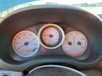 2005 Toyota Rav4
